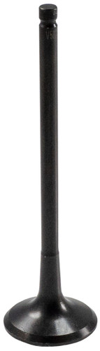 Engine Exhaust Valve V5823 - front view