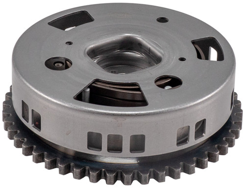 Camshaft Sprocket Actuator VCTA-1010H - angled view
