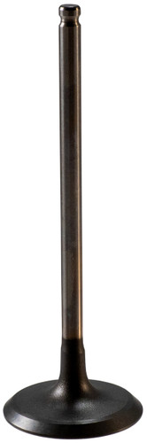 Engine Intake Valve V3088 - front view