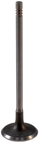 Engine Intake Valve V5810 - front view