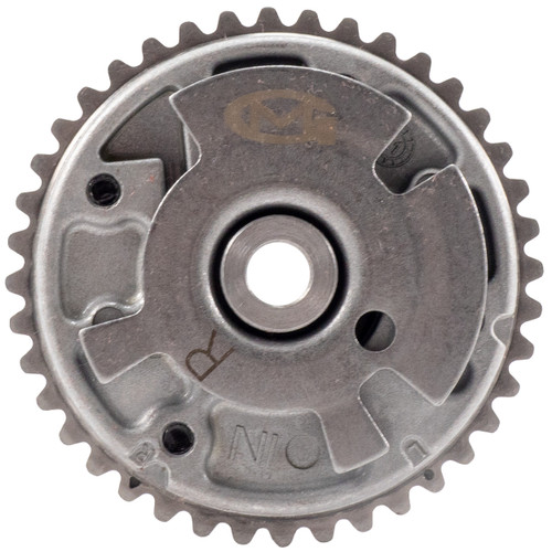 Camshaft Sprocket Actuator VCTA-1011H - back view
