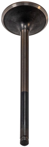 Engine Exhaust Valve V5562 - top view