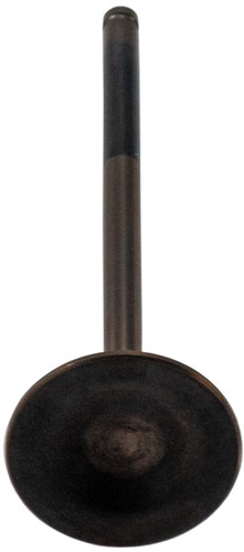 Engine Exhaust Valve V5562 - bottom view