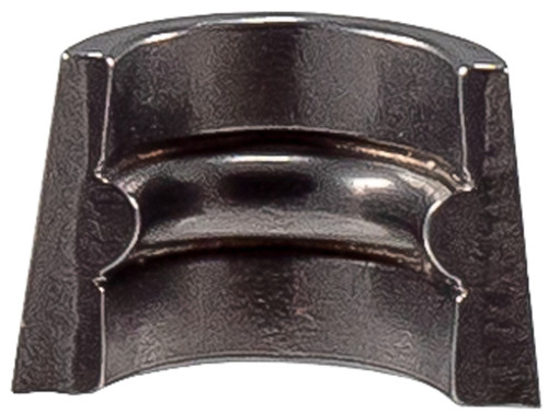 Engine Valve Lock VL-1048 - front view