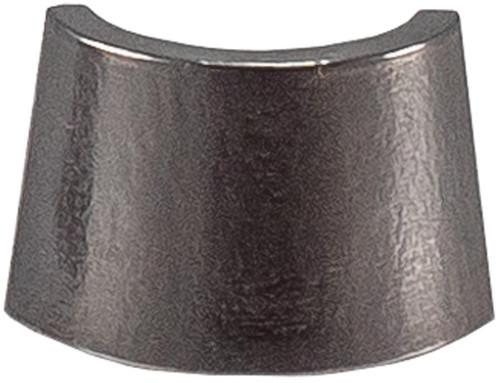 Engine Valve Lock VL-1048 - back view