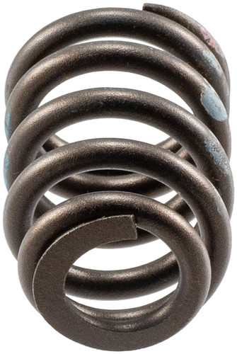 Engine Valve Spring VS-1282 - top view