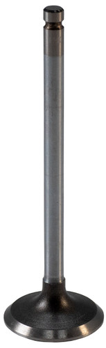 Engine Intake Valve V5126 - front view