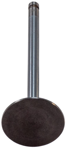 Engine Intake Valve V5126 - bottom view