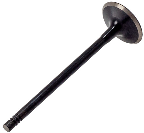 Engine Intake Valve V3367 - angled view