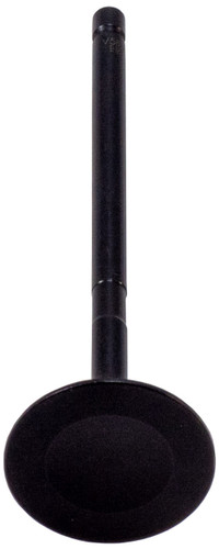 Engine Exhaust Valve V5812 - bottom view
