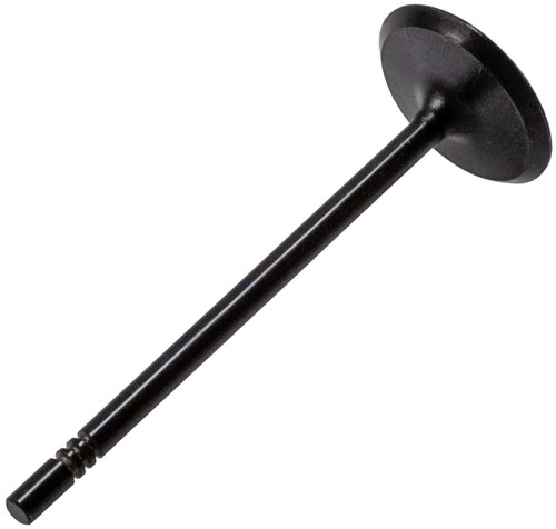 Engine Intake Valve V3263 - angled view