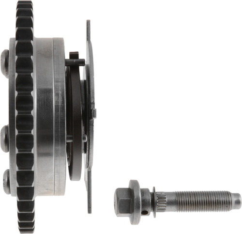 Camshaft Sprocket Actuator VCTA-1000 - right view