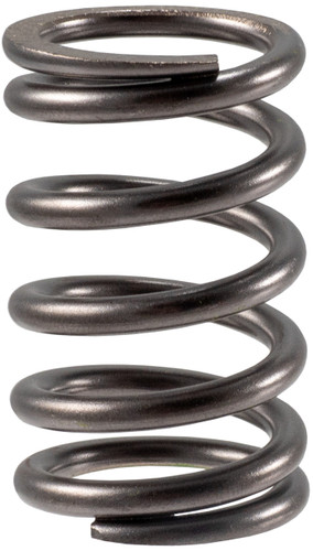 Engine Valve Spring VS-2271 - front view