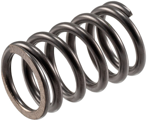 Engine Valve Spring VS-2271 - angled view