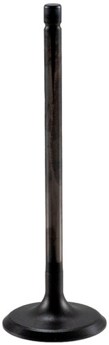 Engine Intake Valve V5565 - front view