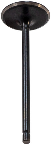 Engine Intake Valve V5813 - top view