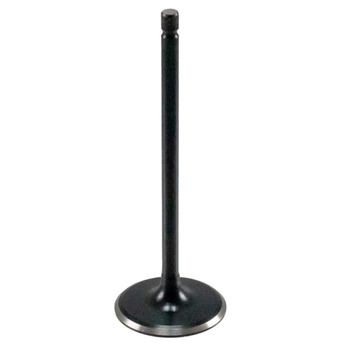 Engine Intake Valve V5813 - side view