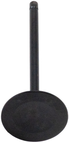 Engine Intake Valve V5813 - bottom view