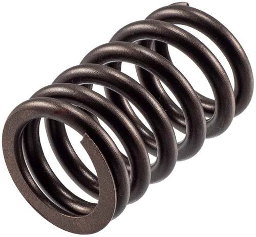 Engine Valve Spring VS-1298 - angled view