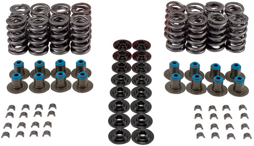 High Performance Valve Spring VSK46659 - kit contents