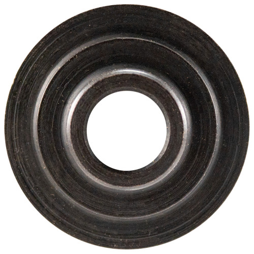 Engine Valve Spring Retainer VSR-515-S - top view
