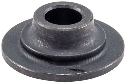 Engine Valve Spring Retainer VSR-717 - angled view
