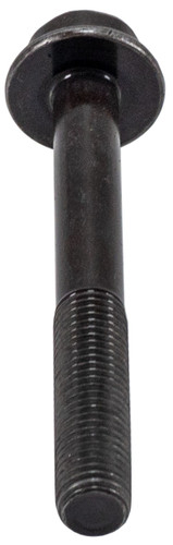 Engine Variable Valve Timing (VVT) Sprocket Bolt VCTB-1005 - bottom view