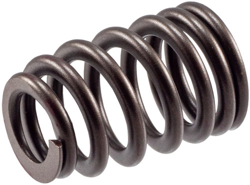 Engine Valve Spring VS-2232