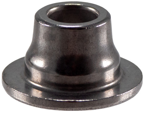 Engine Valve Spring Retainer VSR-702 - angled view