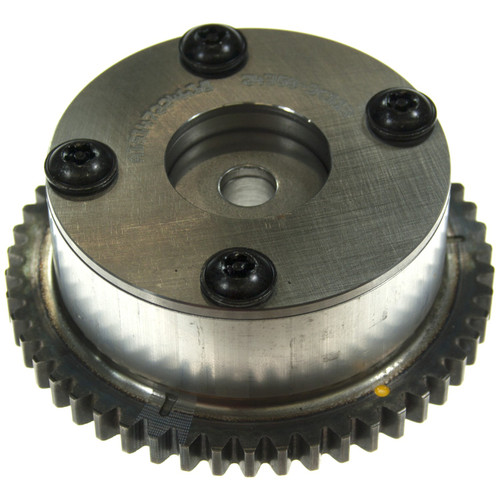 Camshaft Sprocket Actuator VCTA-1002I - front view