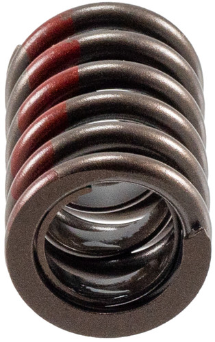 Engine Valve Spring VS-580 - top view