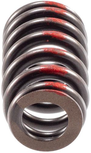Engine Valve Spring VS-2254 - top view