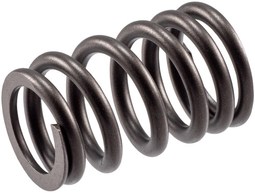 Engine Valve Spring VS-2255 - angled view