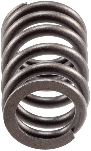 Engine Valve Spring VS-2255 - top view