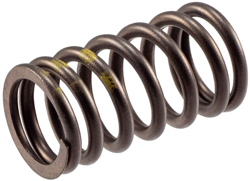 Engine Valve Spring VS-1457