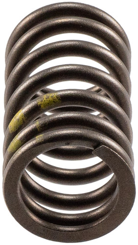 Engine Valve Spring VS-1457 - bottom view
