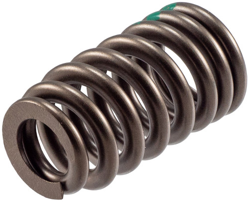 Engine Valve Spring VS-1642 - angled view