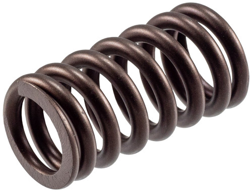 Engine Valve Spring VS-2256 - angled view