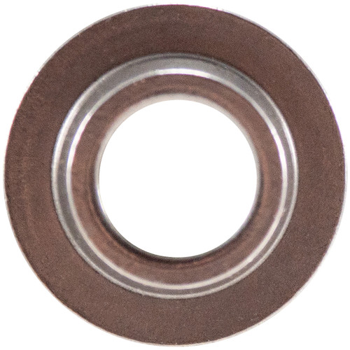Engine Valve Spring Retainer VSR-711 - top view