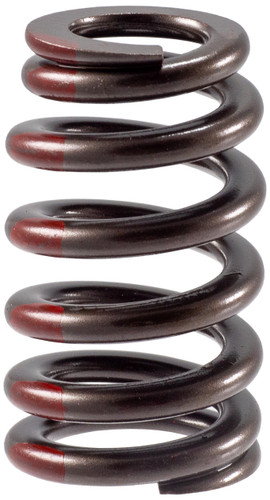Engine Valve Spring VS-2257 - front view