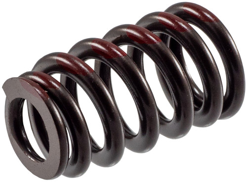 Engine Valve Spring VS-2257 - angled view