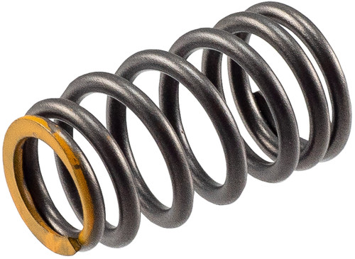 Engine Valve Spring VS-2286