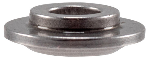 Engine Valve Spring Retainer VSR-713 - side view
