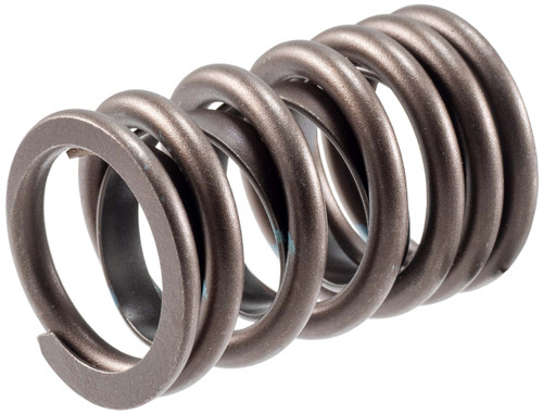 Engine Valve Spring VS-230 - angled view
