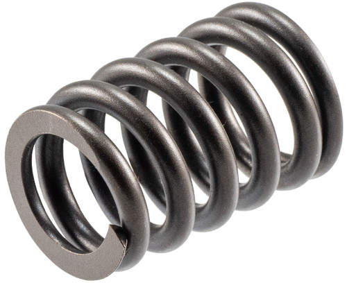 Engine Valve Spring VS-2259