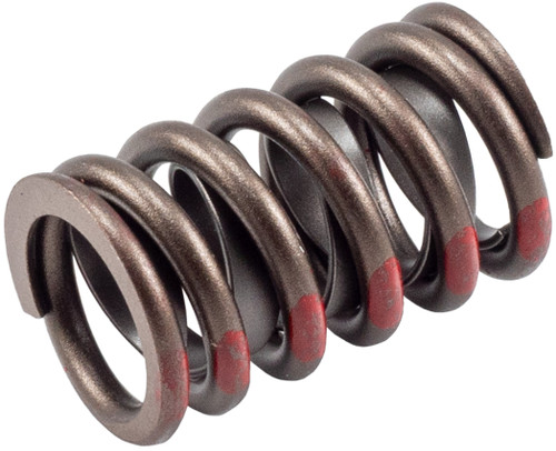 Engine Valve Spring VS-380