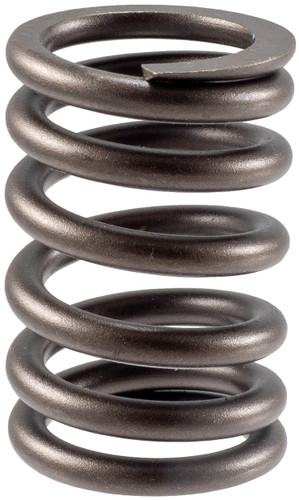Engine Valve Spring VS-820 - front view