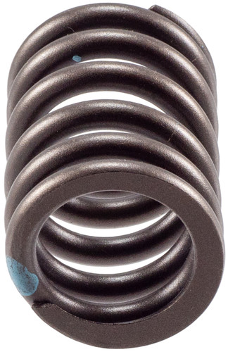 Engine Valve Spring VS-820 - top view