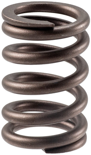 Engine Valve Spring VS-390 - side view