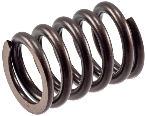 Engine Valve Spring VS-830